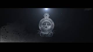 PCC Logo intro-done by Ashen Prabath