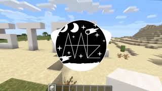 Video thumbnail of "AATZ | Stal | (Stal by C418 Remix)"