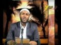 ለምኑኝ እሰጣቹዋለው Leminugn Isethacuwalew Part 01 Ustaz Yasin Nuru