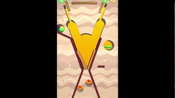 Dig This! - INSANE LEVELS - Level 3-5