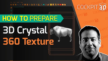 Convert 2d Image To 3d Model