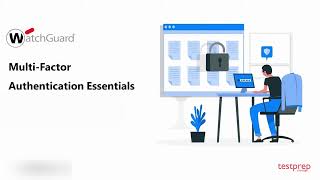How to pass Multi Factor Authentication Essentials
