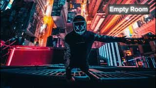 Empty Room by Lenox