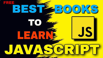 Best books to learn JavaScript🔥| Free JS books | web development | javascript tutorial | html css
