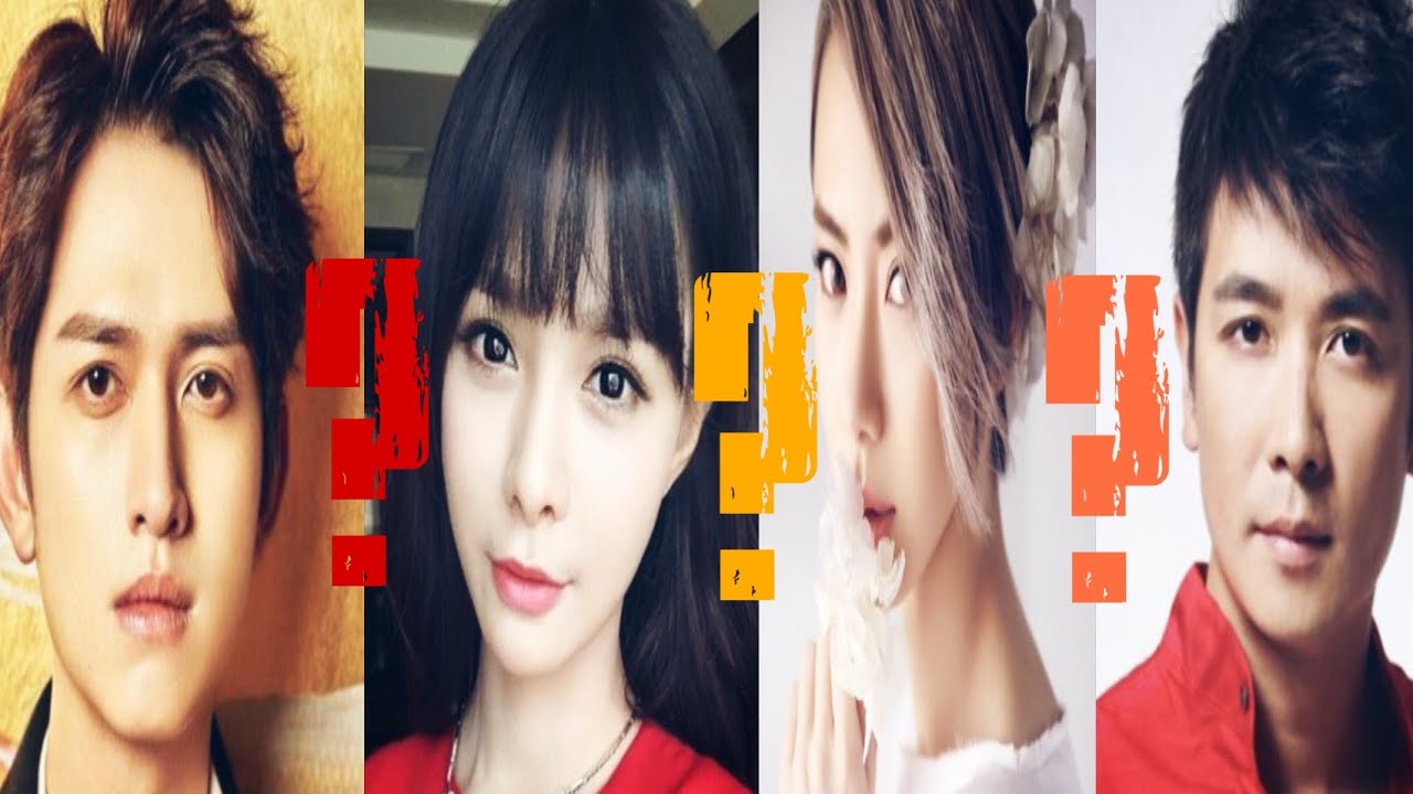 The New Dragon Gate Inn (2020) New Upcoming CHINESE Drama (Cast and ...