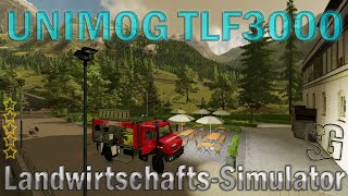 ["LS19", "Modvorstellung", "Landwirtschafts-Simulator", "Fs19", "Ls19 Mods", "Ls19 Maps", "let's play", "Ls19 survivor", "FS19 Mod", "FS19 Mods", "Landwirtschafts Simulator 19 Mod", "LS19 Modvorstellung", "Farming Simulator 19 Mod", "Farming Simulator 19 Mods", "LS2019", "FS Mods", "LS Mods", "Simo Game", "FS19 Modding", "LS19 Modding", "Modding", "ls19 oldtimer mods", "simple IC", "Ls22", "Ls22 map", "Ls 22 Mods", "SCHLINGMANN UNIMOG TLF3000", "UNIMOG TLF3000", "LS22 Modvorstellung - SCHLINGMANN UNIMOG TLF3000"]