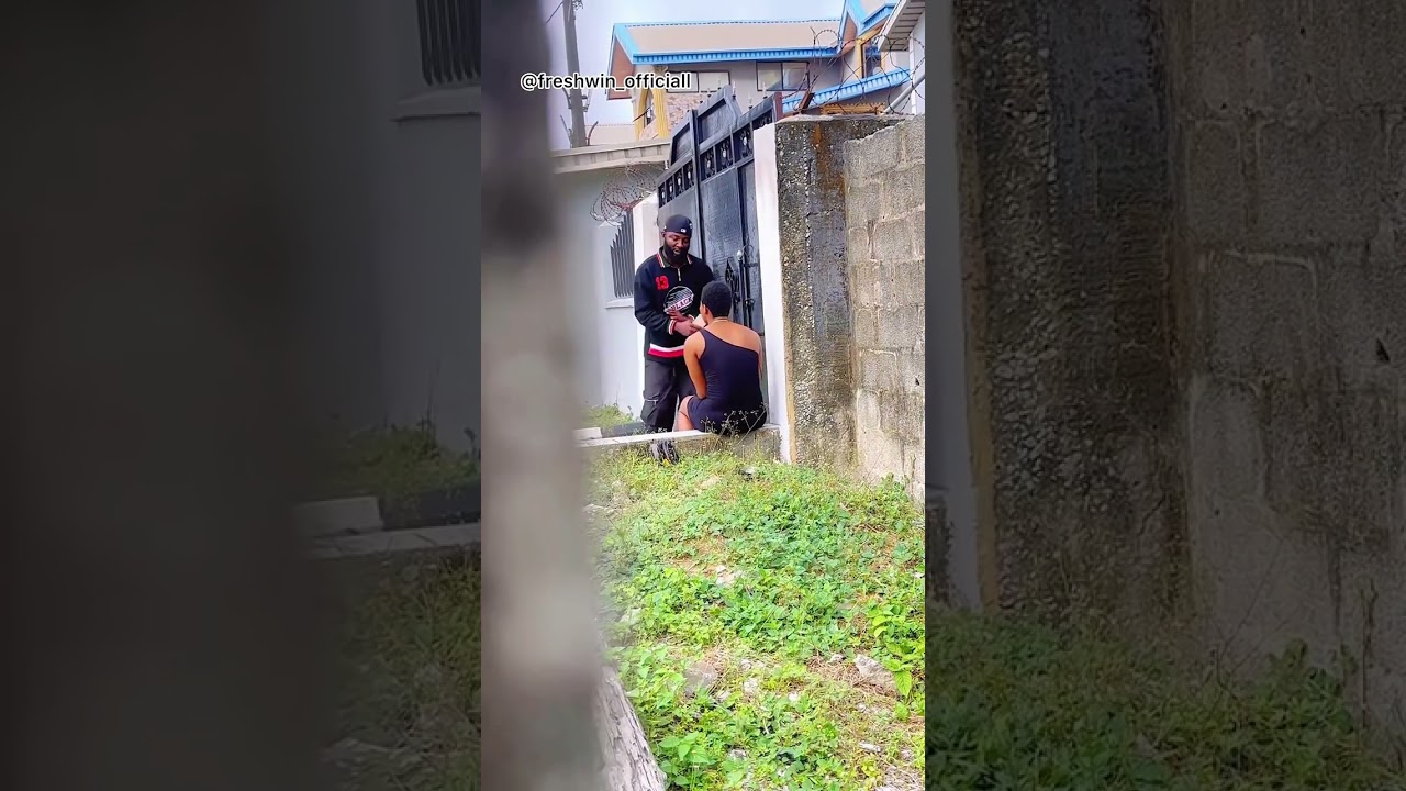 ВЫ УВЕРЕНЫ, ЧТО ОНА ВЕРНАЯ 🥹💔🤦‍♂️#freshwin #viralvideo #fypシ゚viral #prank #pranks #prankvideo