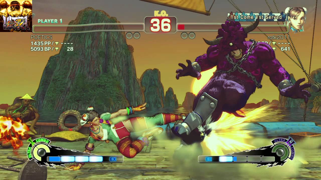 ULTRA STREET FIGHTER IV_20150909203102 video phone beyonce mp3