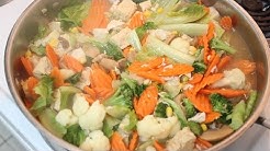 RESEP CAPCAY - Durasi: 10.58. RESEP CAPCAY - Durasi: 10.58.