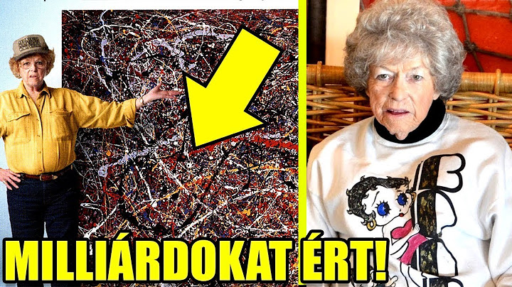 HA EZT TALÁLOD VIDD HAZA, ÉS AZONNAL GAZDAG LESZEL! | MILLIÁRDOKAT ÉRŐ VÉLETLEN FELFEDEZETT DOLGOK!