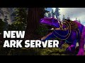 NOX Ark┃Trailer┃Opening Season 12.12.2025.