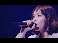 LiSA - Itsuka No Tegami Live In Nippon Budoukan