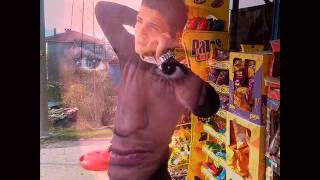 Senol Uyanmak İstiyorum Resimi