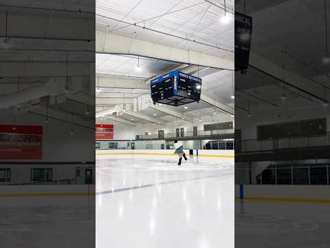 #figureskating #adultfigureskating #skating