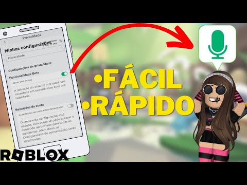 Como gravar Roblox com voz [2023] - EaseUS