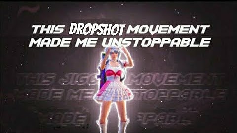 BORO BORO | BGMI MONTAGE | SAMSUNG A3,A5,A6,A7, J2, J5,J7,S5,S6, S7,59,A10,A20,A30, A50,A70