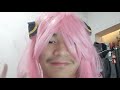 2nd week after New Year's Day! - Sakura Shift Episode 2