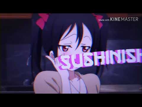 Cute Loli Compilation | Short Clips