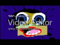 Youtube Thumbnail Klasky Csupo EFFECTS 2 V2