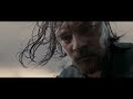 The revenant tribute clip