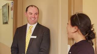11 Hunter Street, Kirrawee Auction - Hill & Viteri Property