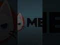 Cat in a dog's world the Cat meme coin #MEW