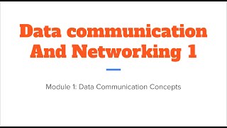 Celebrity Data Communication And Networking  1 Wealth