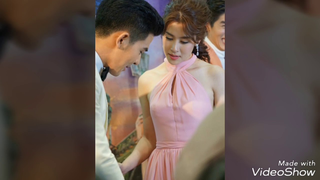 #เต้ยเชียร์ //สักวันที่ฉันมีเธอ