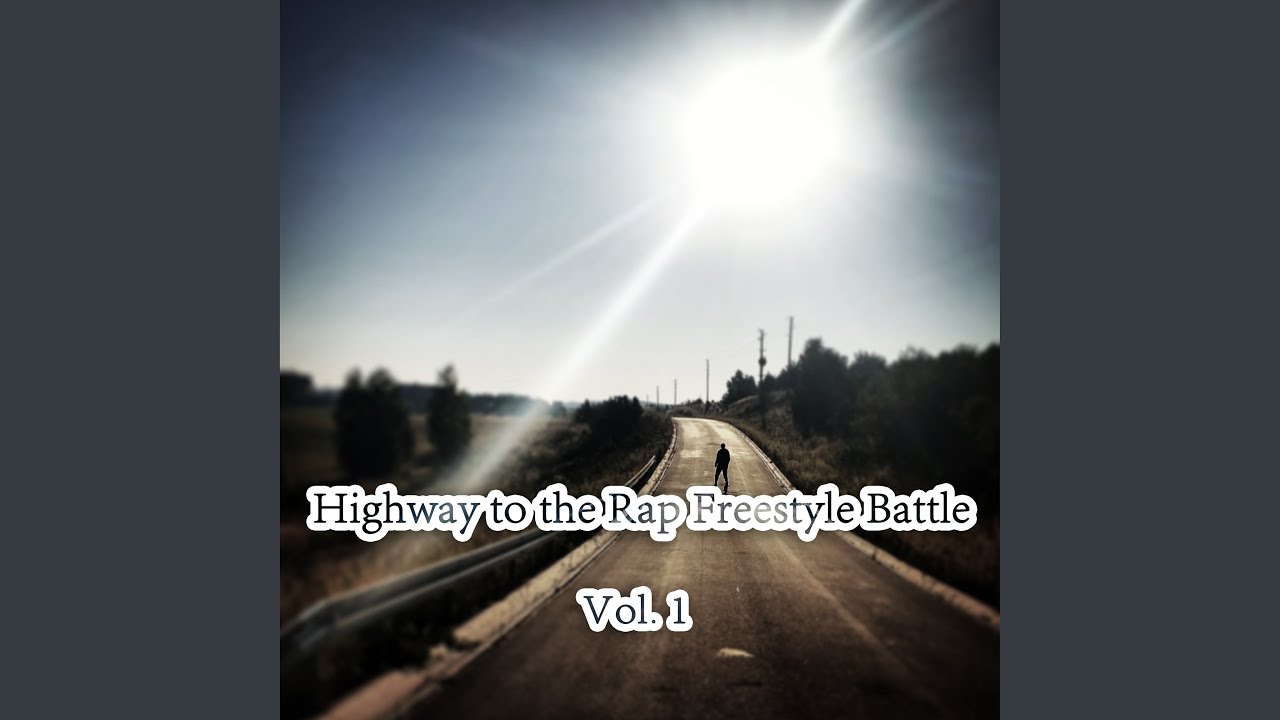 Chocolate Bar (Rap Instrumental Drums Compilation 2017 Mix) YouTube