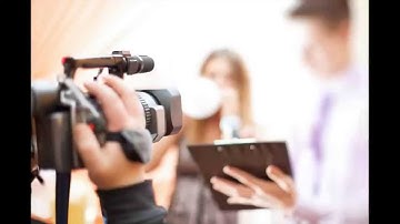 tts sketch maker software review - text-to-speech sketch maker video creator software jimmy mancini