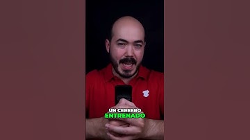 LLM: El cerebro que convierte texto en conocimiento #programacion #inteligenciaartificial