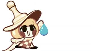 How Deep Is That Bucketmeme