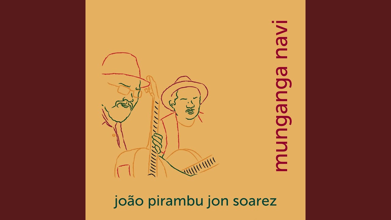Watch Perfumaria on YouTube Watch Perfumaria on YouTube