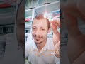 فيه ناس عامله زي عود الكبريت فيه ناس عامله زي عود الكبريت