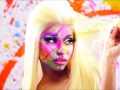 Nicki Minaj - Young Forever (REMIX YSIWTOO) Mp3