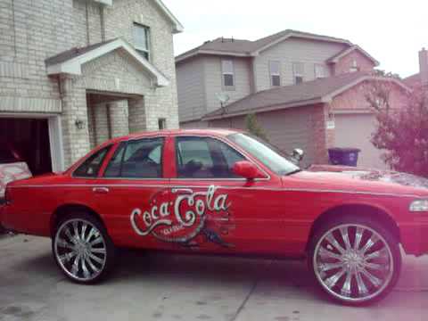 STEP YA GAME UP SQUARES CROWN VIC ON 26S (PLEASANT GROVE, TX) DSR WIRED UPkbzo oak cliff triple texas top ent thugboss nation ACE OF SPADE LINCOLN 26'S dallas d-town aggtown highland hillz pleasant grove dirty south rydaz dsr big tuck tum trai'd lil wayne 50 cent rick ross nigga cedar hill desoto COUNTRY RAP TUNES duncanville woodtown bfl fights goons gang hood ghetto dmx loop 820 houston port arthur tupac biggie Paper chaserz NHB greenside swang(remix) lock-up