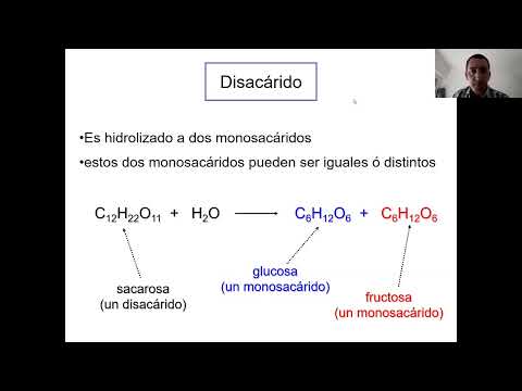 Vídeo: Com s’utilitza el netejador de carbohidrats Gumout per a motors petits?