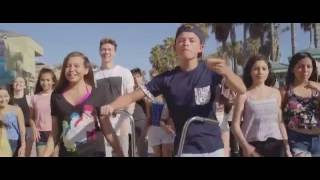 Jacob Sartorius Hit or Miss Official (Official Music Video)