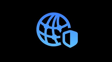 WWDC21: Get ready for iCloud Private Relay | Apple