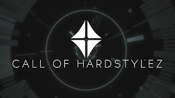 Ferry Corsten - Many Ways (Desired Effectz Bootleg) [Free Release]