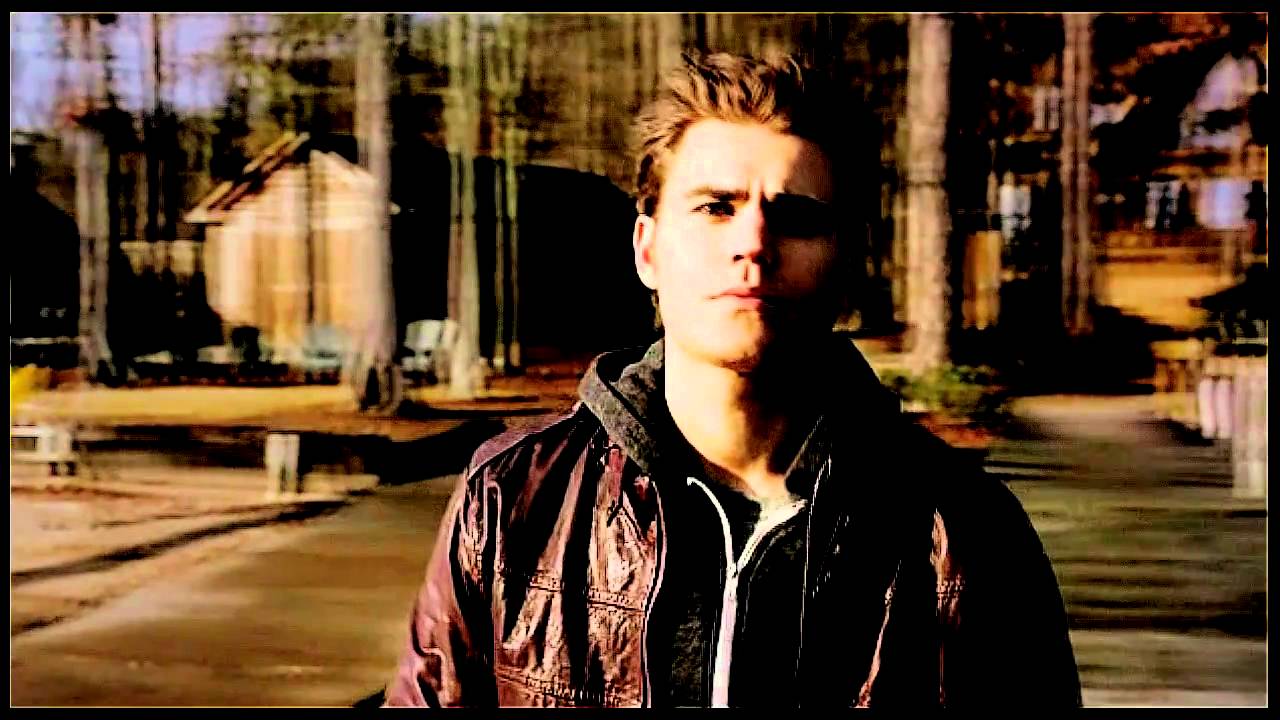 TVD | space bound