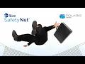IS BAO SafetyNet Webinar with Polaris Aero  SMS Beyond Your Organization