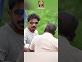 FULL VIDEO LINK 👆