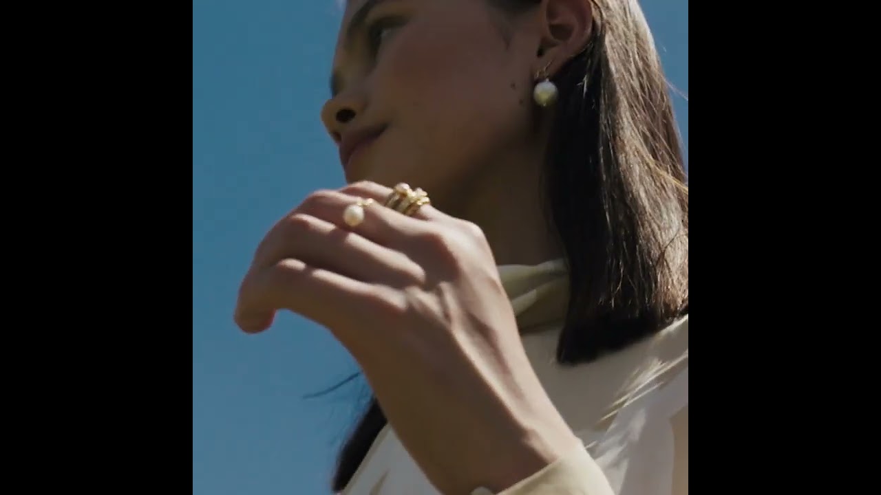 Karrinyup AW22 Fashion Campaign