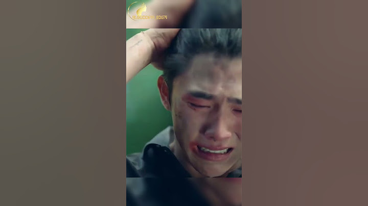 Finally he is dead 😌 #chainsofheart Ep10 #blseries #thaibl #shorts