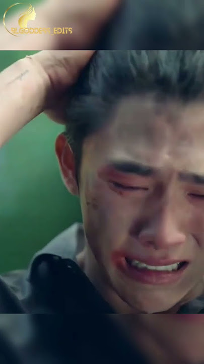 Finally he is dead 😌 #chainsofheart Ep10 #blseries #thaibl #shorts