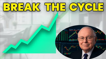 “The Rich Don’t Work Harder… They Think Smarter | Change This Mindset in 2026”