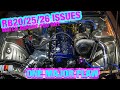 Watch this before you mod your RB20 RB25 or RB26 |  common issues | 500hp build