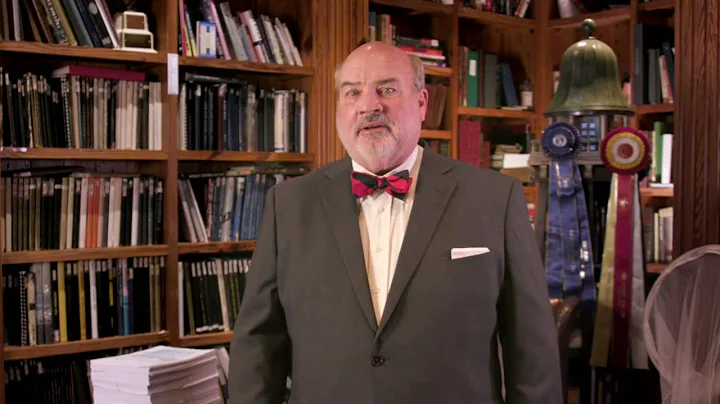 3 Minutes with Allan Jones for Better Schools