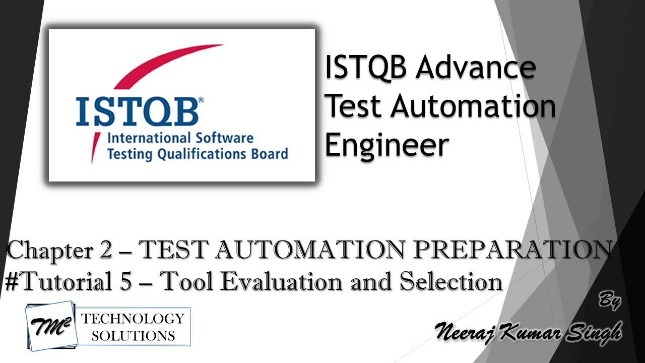 software testing previous year question paper